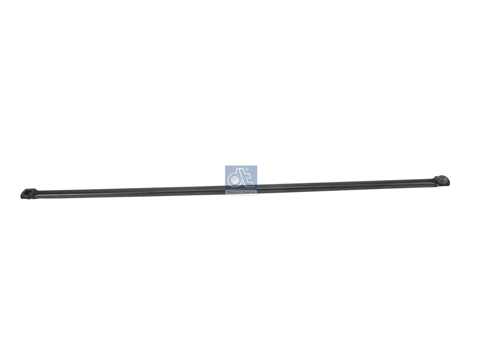 Wiper linkage | DT Spare Parts 4.64561