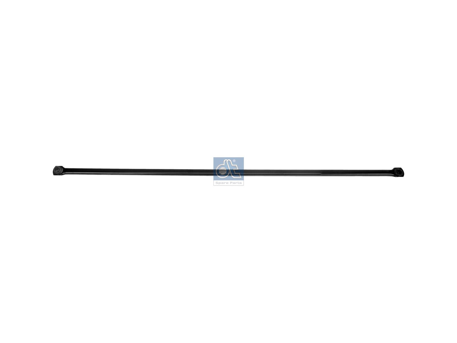 Wiper linkage | DT Spare Parts 4.64562