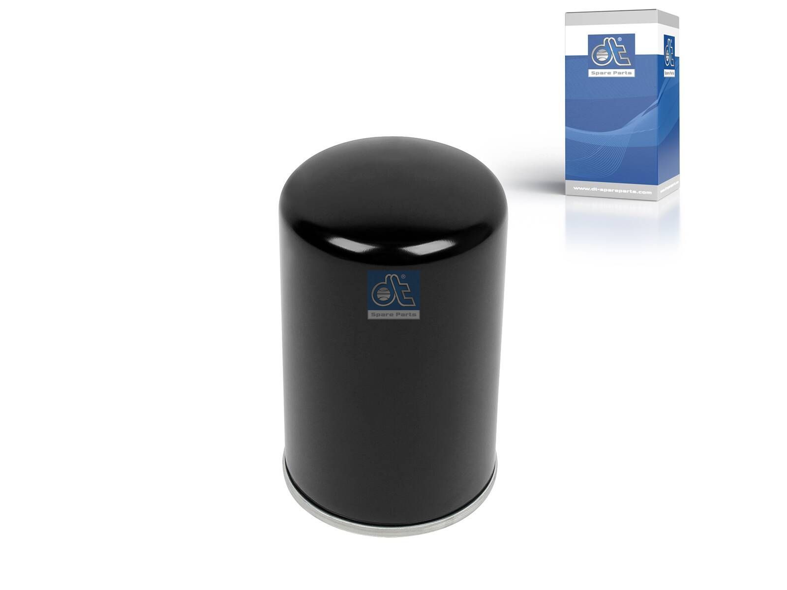 Air dryer cartridge | DT Spare Parts 4.64575