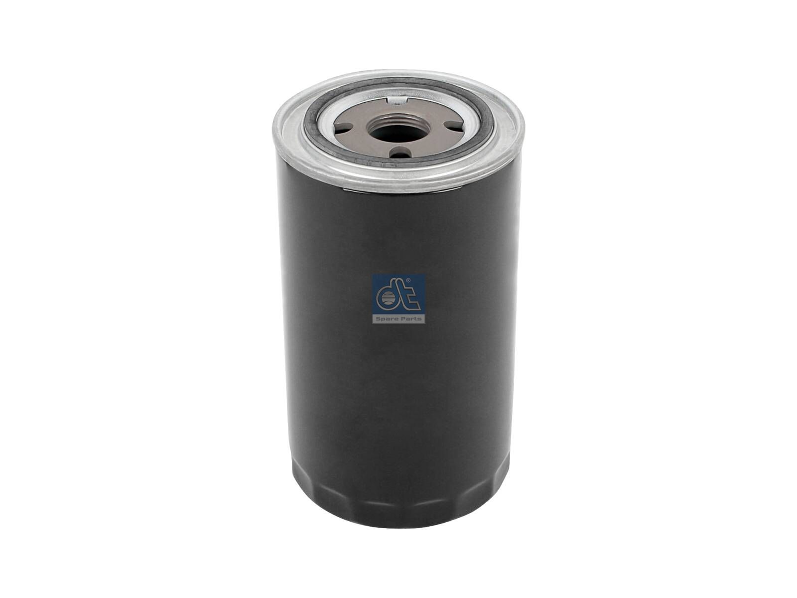Fuel filter | DT Spare Parts 4.64582