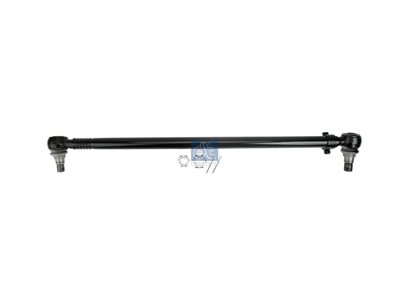 Drag link | DT Spare Parts 4.64593