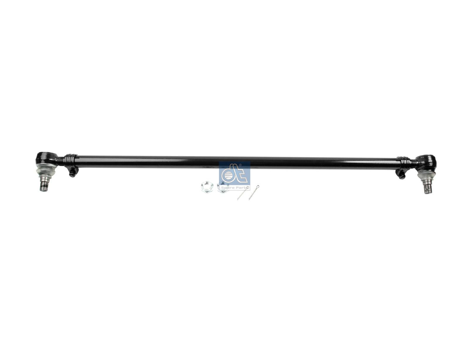 Drag link | DT Spare Parts 4.64594