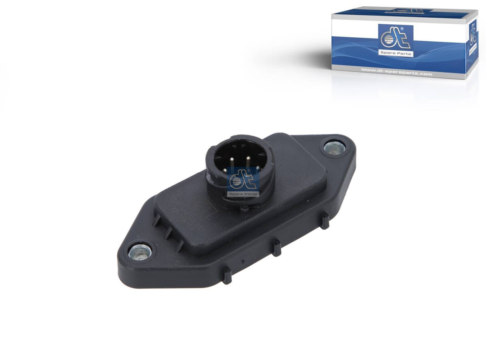 Pressure sensor | DT Spare Parts 4.64601