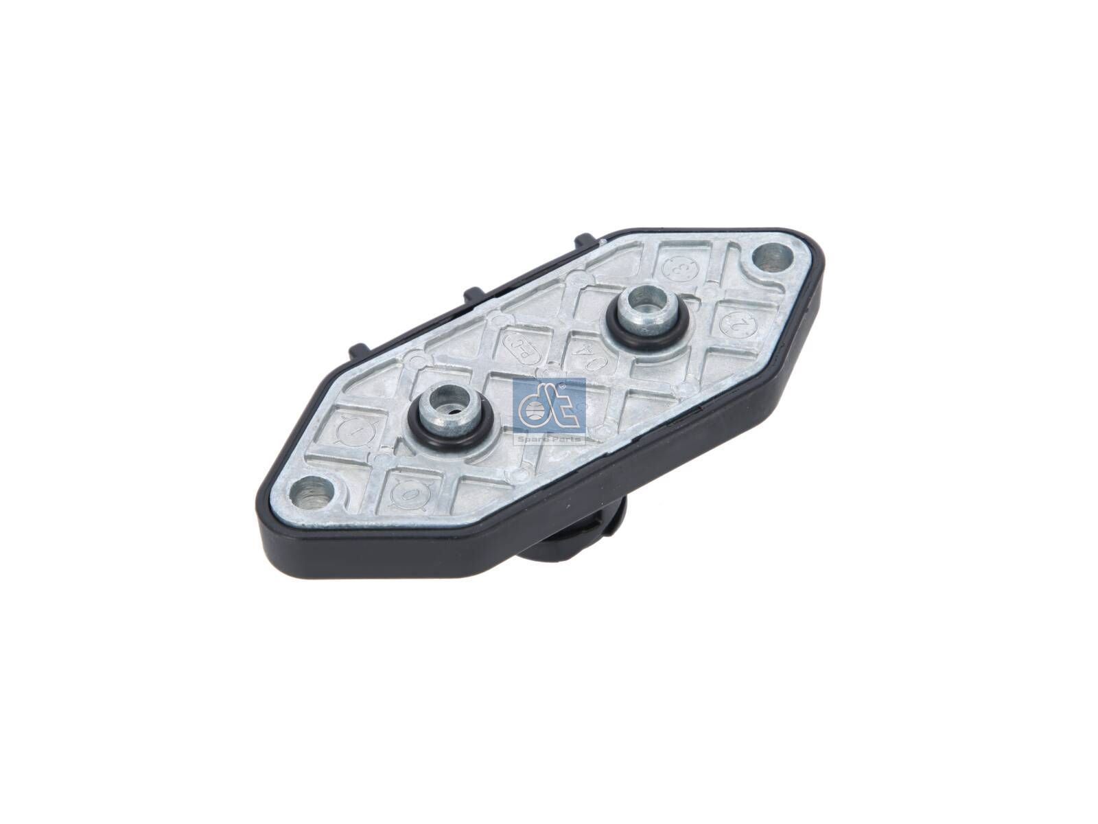 Pressure sensor | DT Spare Parts 4.64601