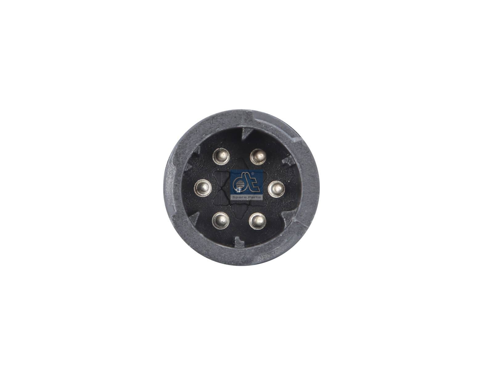 Pressure sensor | DT Spare Parts 4.64601