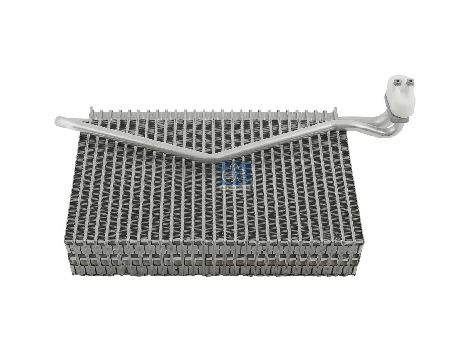 Evaporator | DT Spare Parts 4.64605