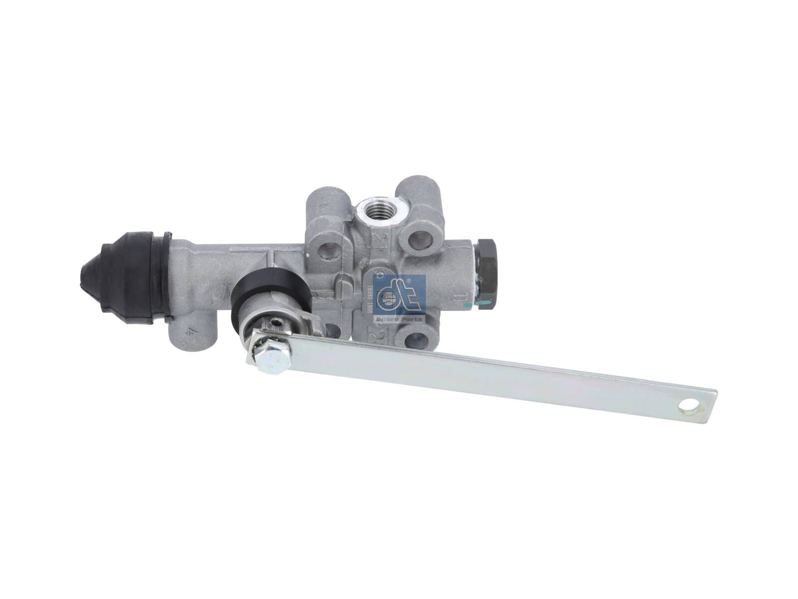Level valve | DT Spare Parts 4.64608