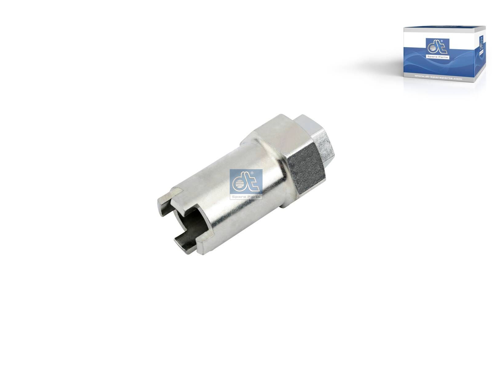 Screw wrench | DT Spare Parts 4.64621