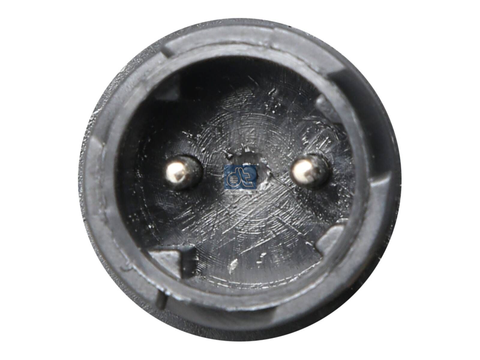 Air dryer | DT Spare Parts 4.64623