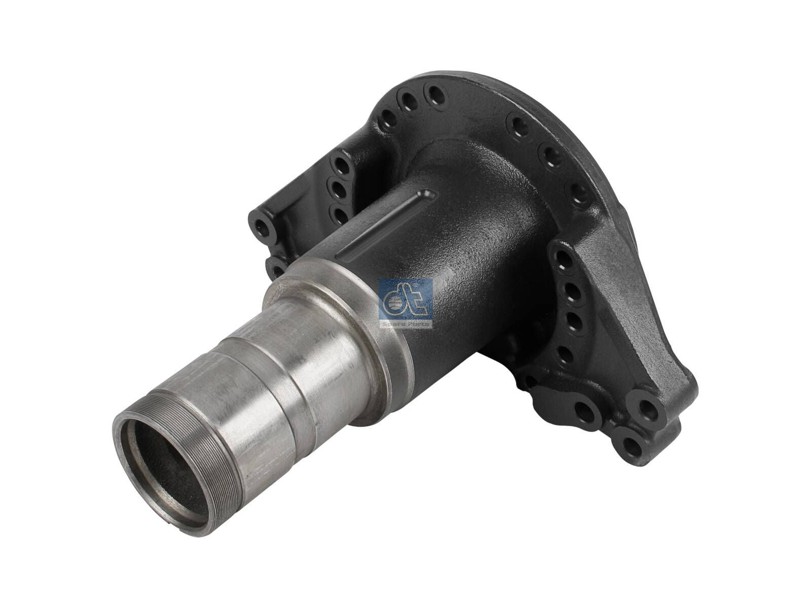 Support | DT Spare Parts 4.64624