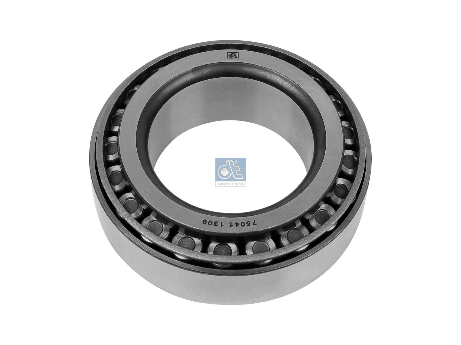Rodamiento de rodillos cónicos DT Spare Parts 4.64662 Rodamiento de rodillos cónicos d: 55 mm