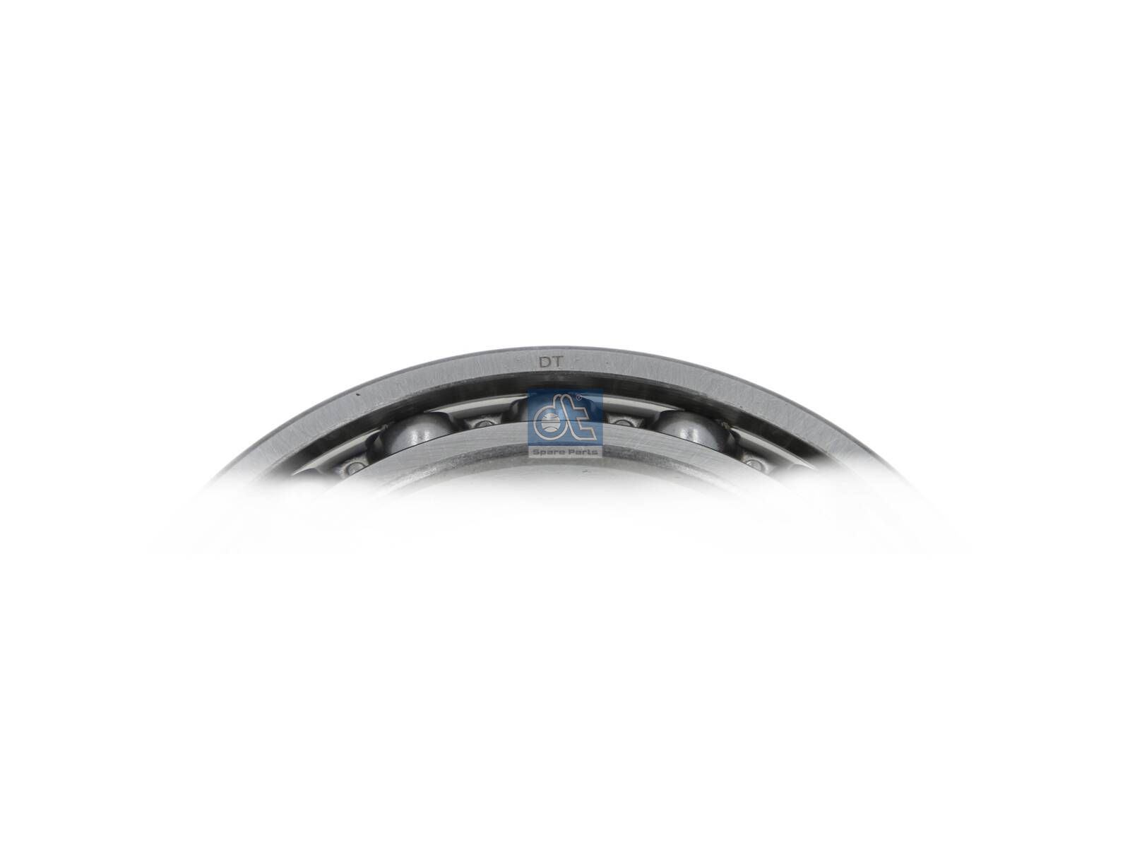 Ball bearing | DT Spare Parts 4.64665