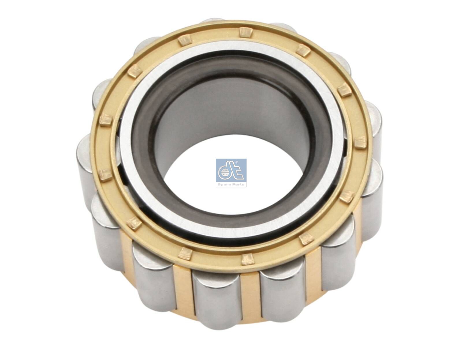 Cylinder roller bearing | DT Spare Parts 4.64668