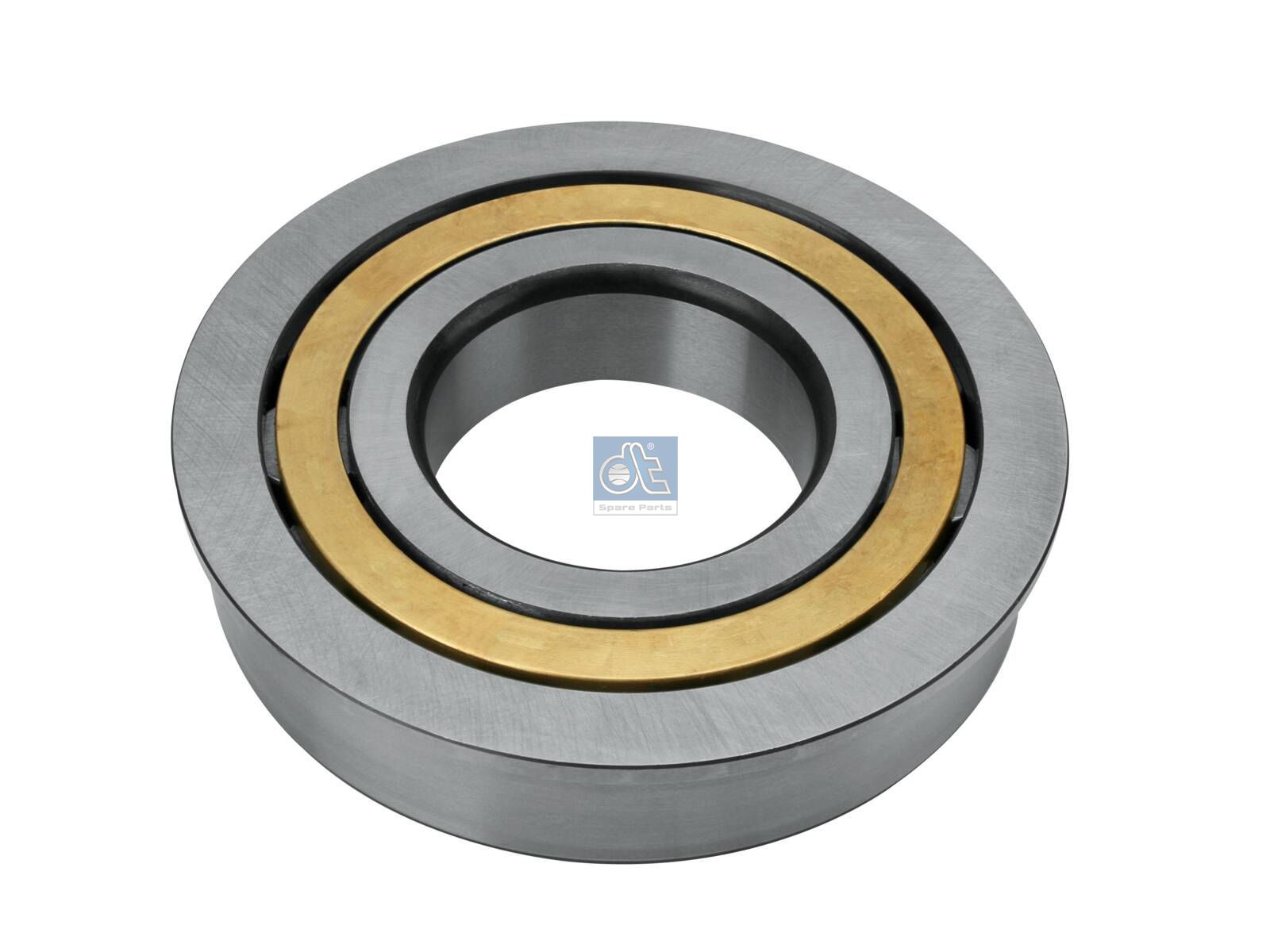 Cylinder roller bearing | DT Spare Parts 4.64669