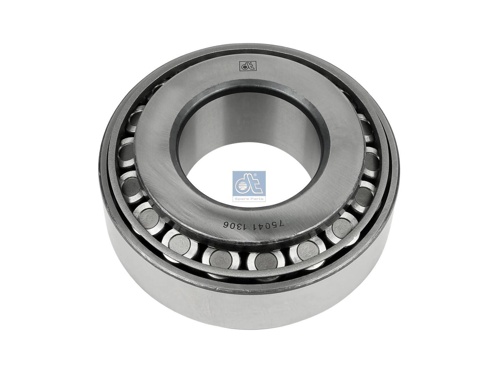 Tapered roller bearing | DT Spare Parts 4.64672