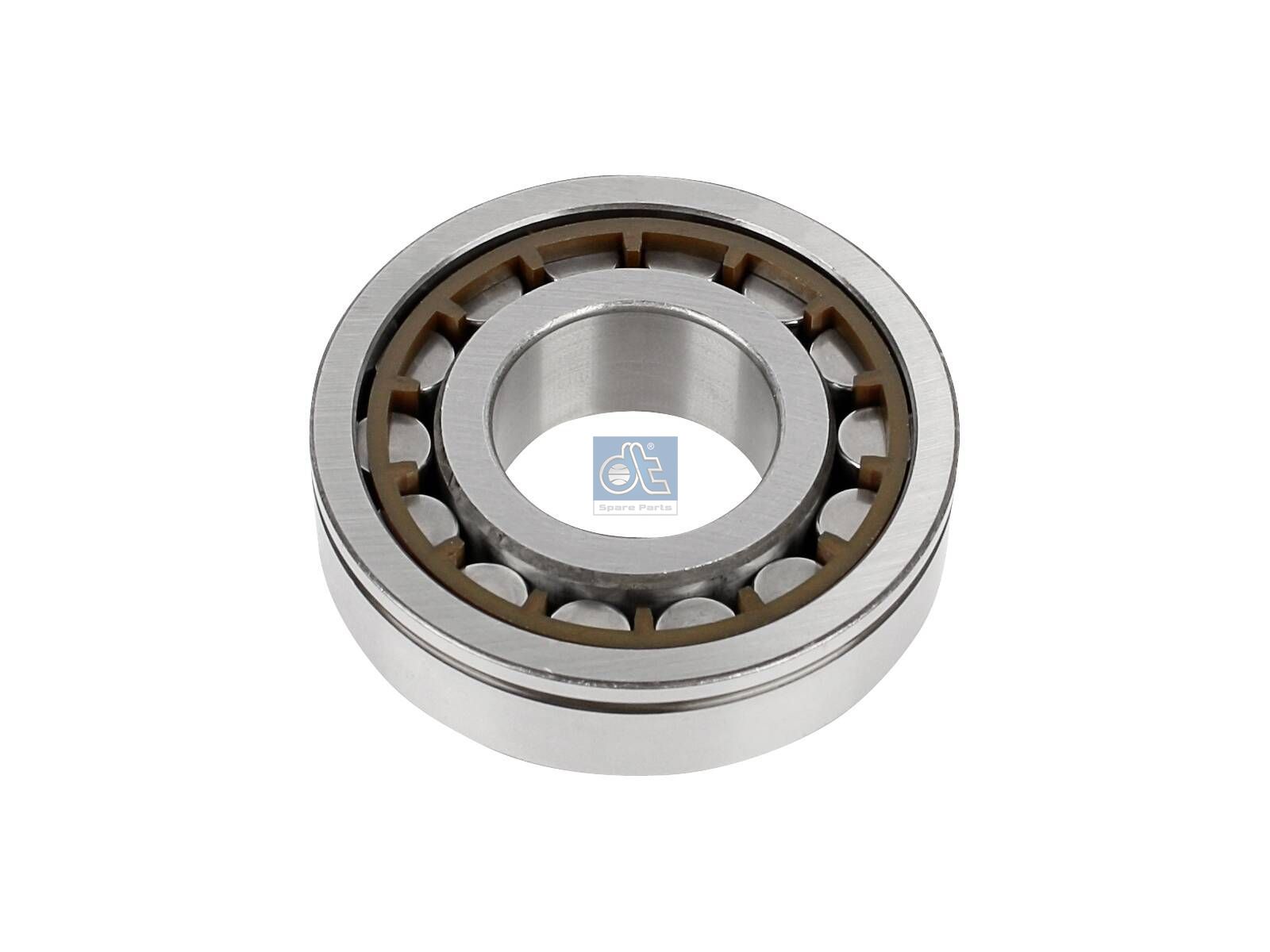 Cylinder roller bearing | DT Spare Parts 4.64678