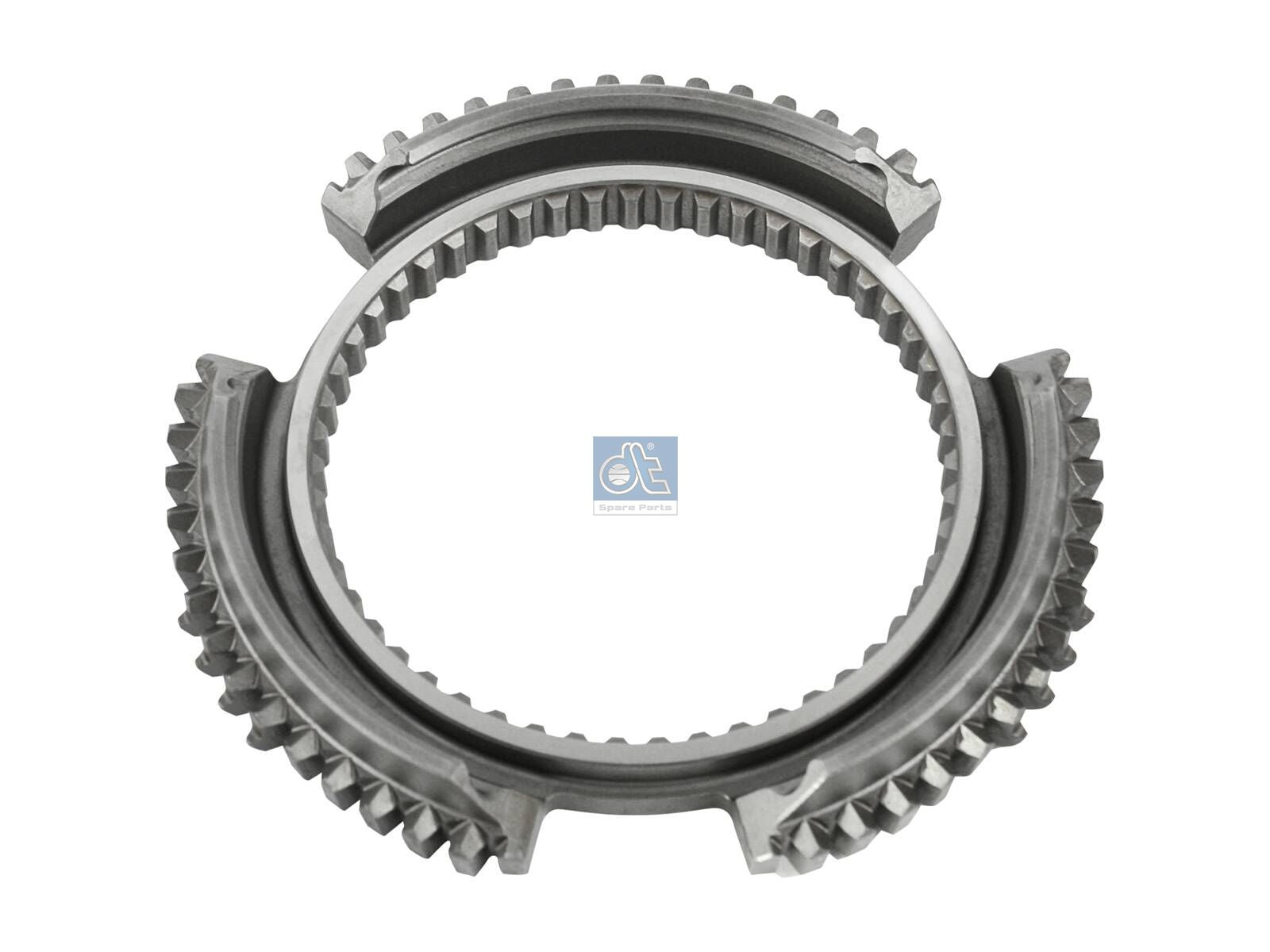 Guide sleeve | DT Spare Parts 4.64681