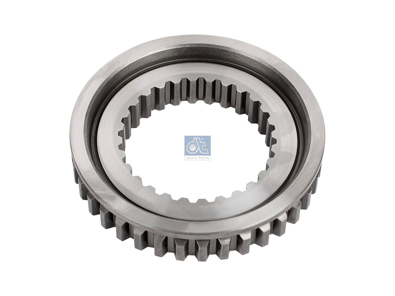 Synchronizer body | DT Spare Parts 4.64684