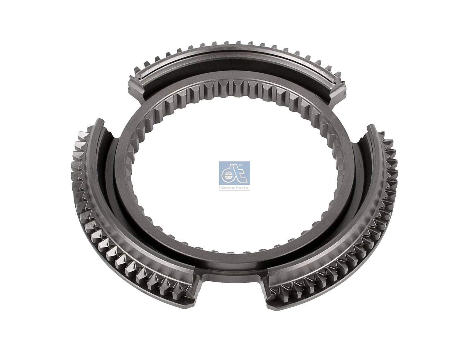 Guide sleeve | DT Spare Parts 4.64692