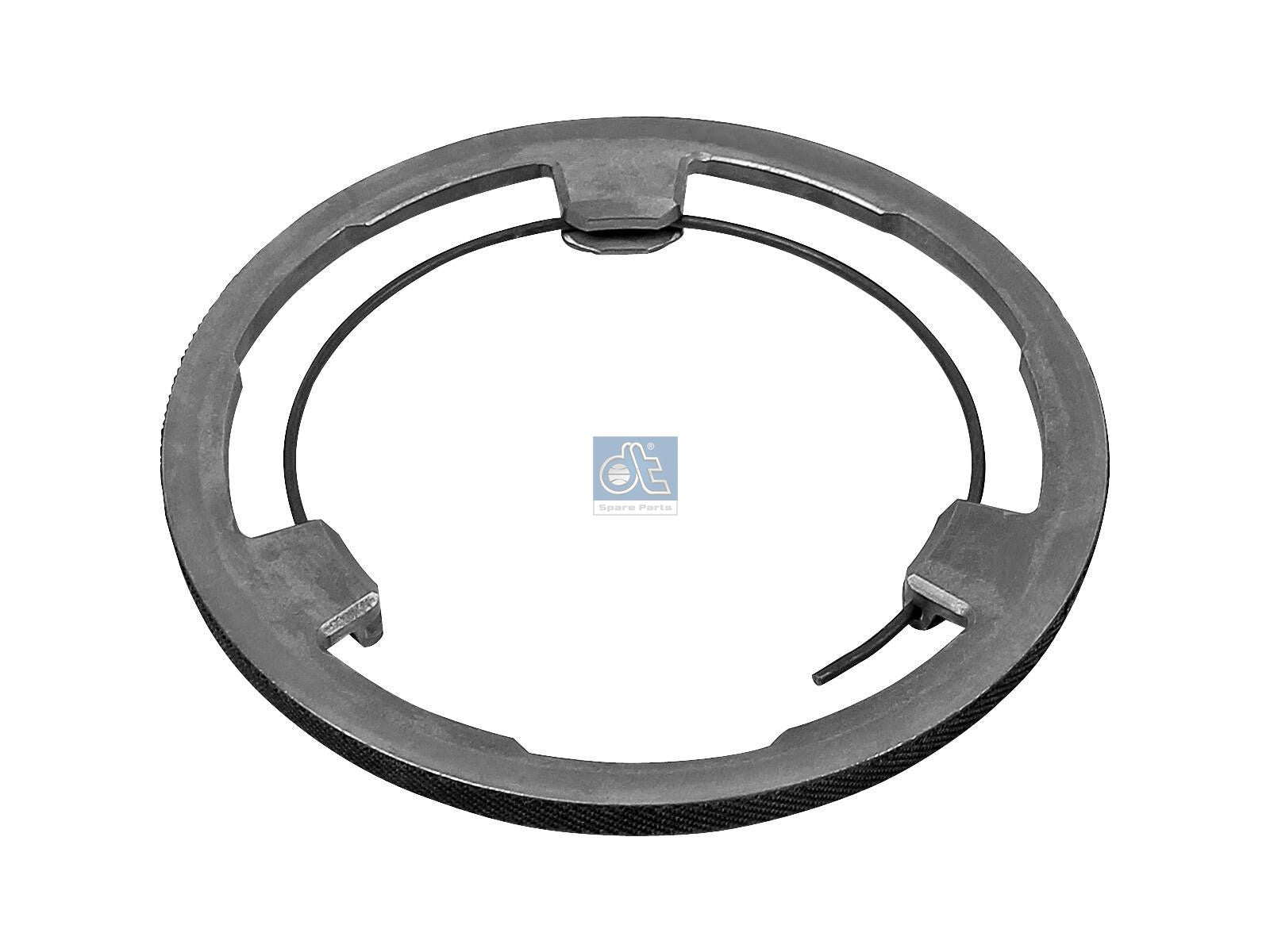 Synchronizer cone | DT Spare Parts 4.64693