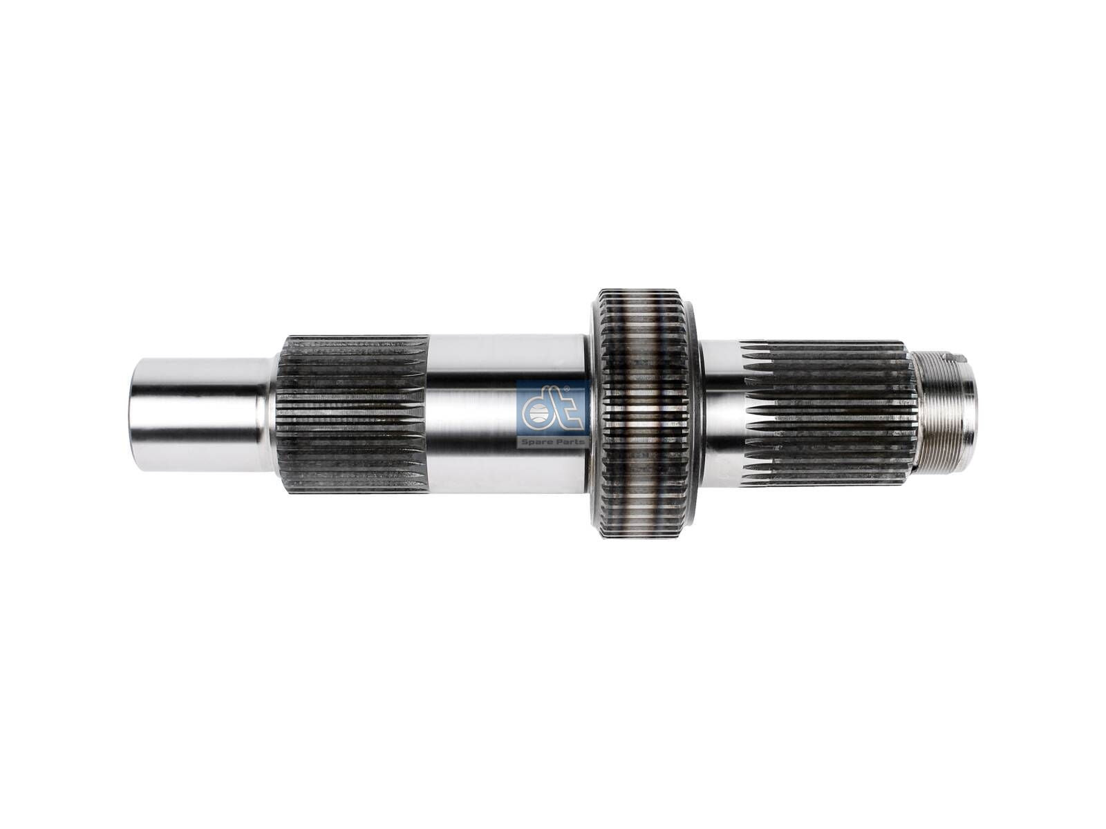 Drive shaft | DT Spare Parts 4.64700