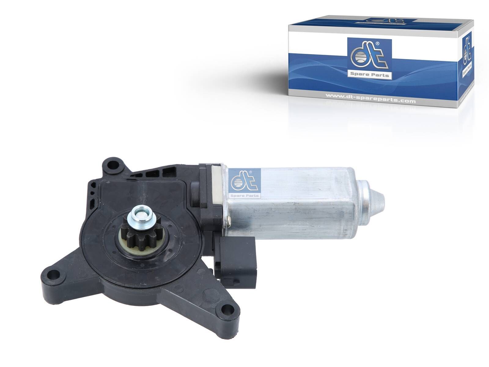 Window lifter motor | DT Spare Parts 4.64707