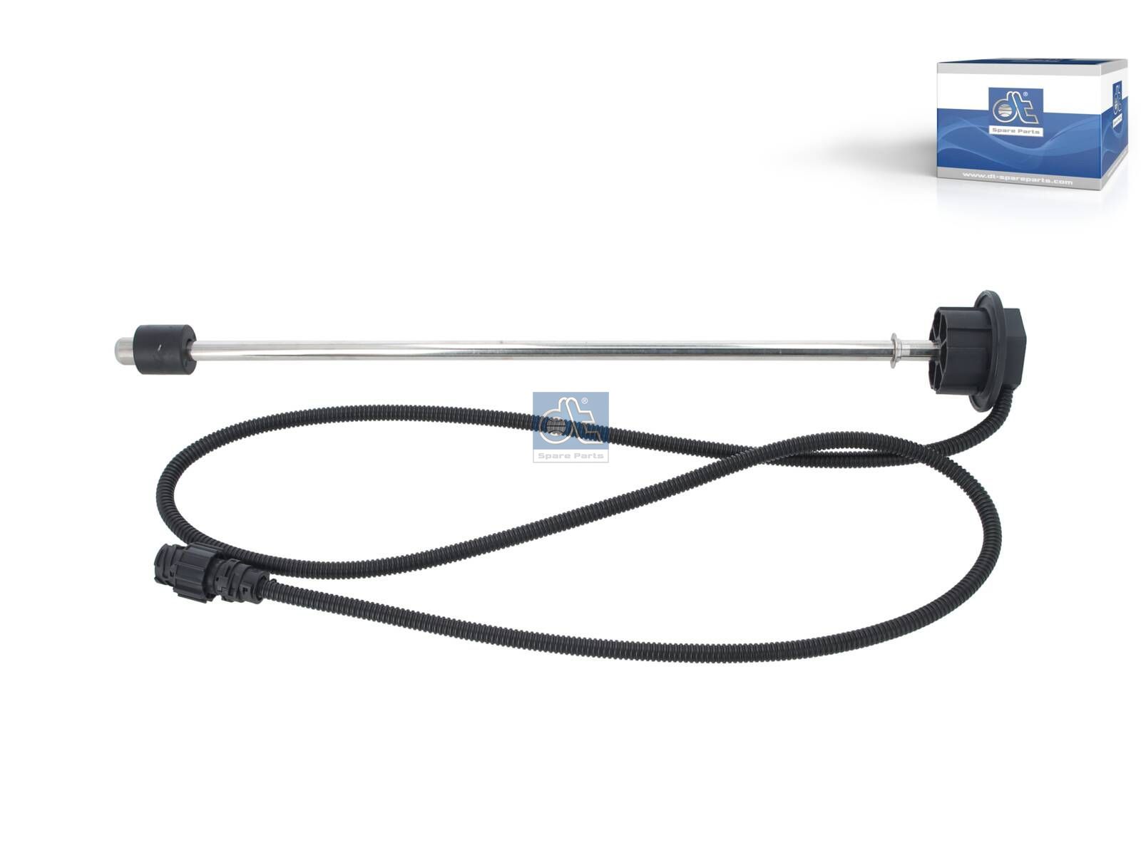 Level sensor | DT Spare Parts 4.64720