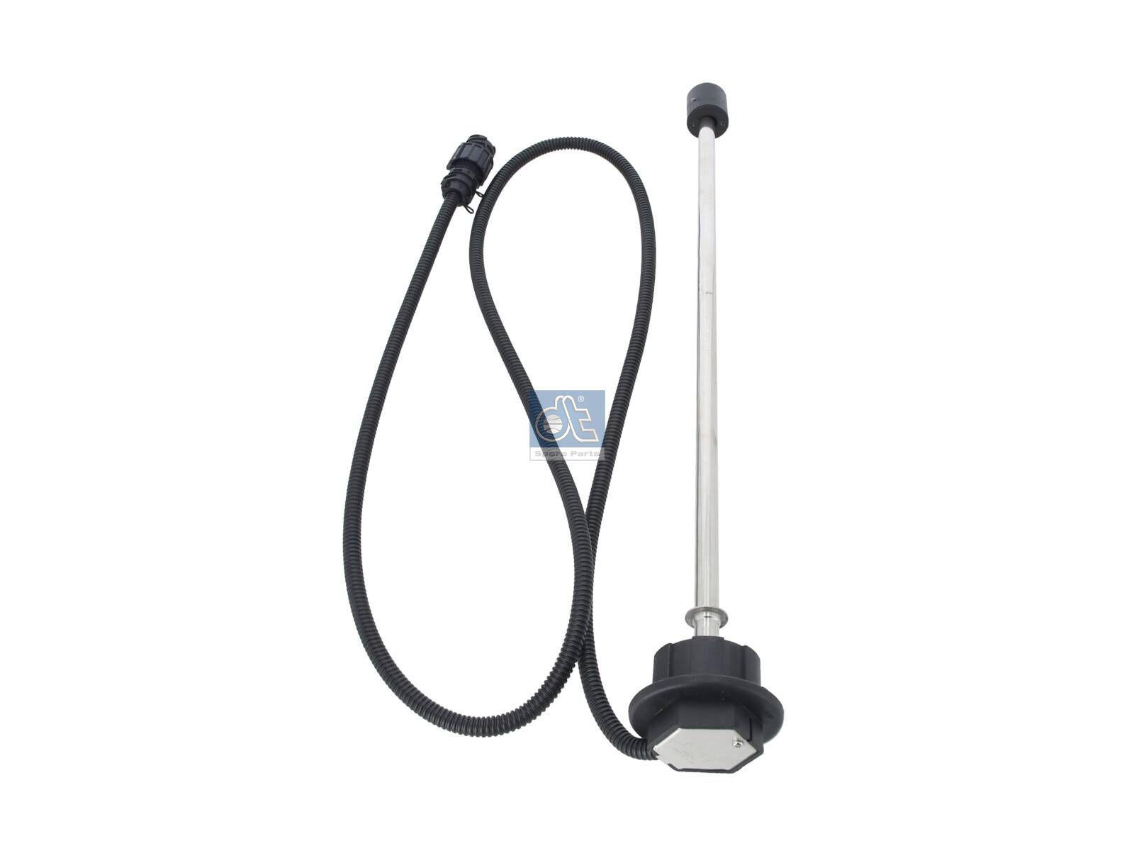 Level sensor | DT Spare Parts 4.64720