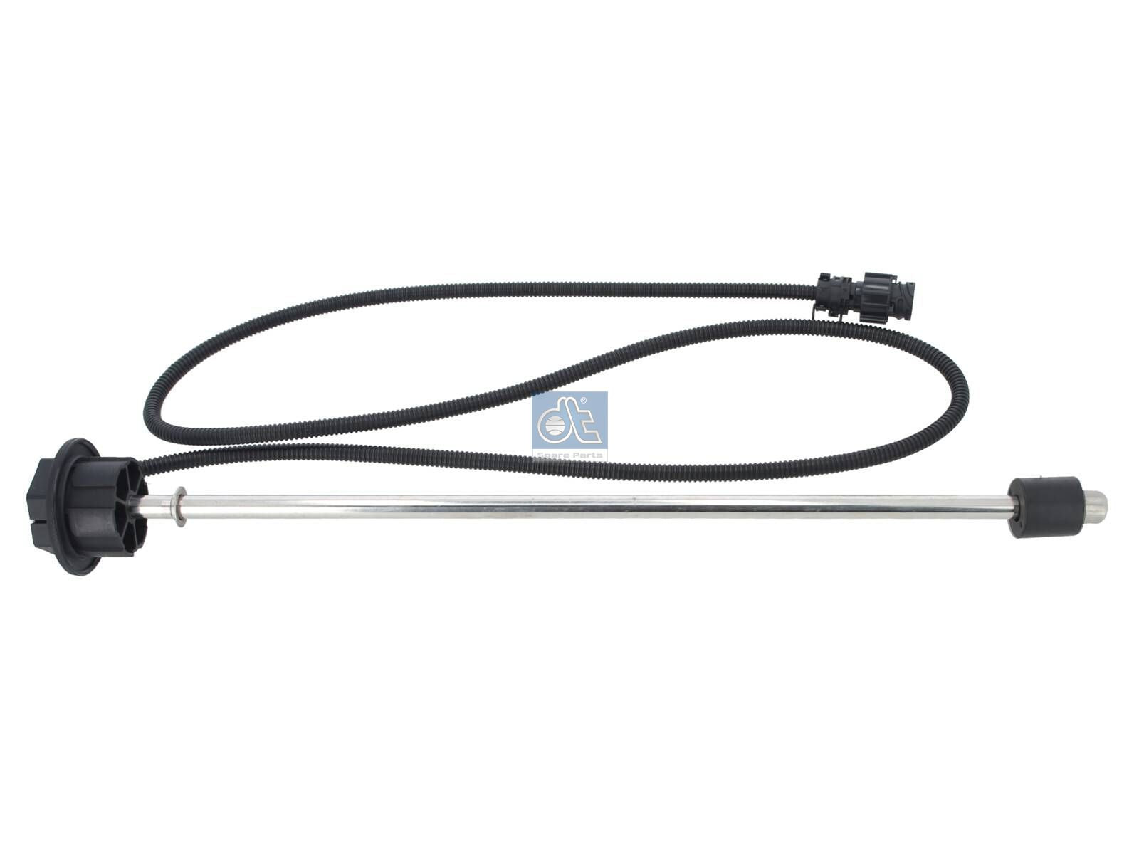 Level sensor | DT Spare Parts 4.64720