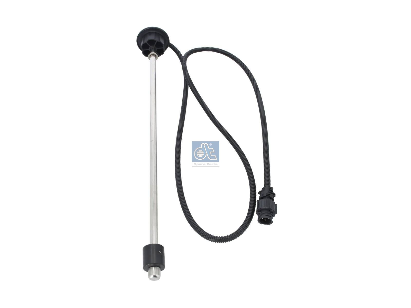 Level sensor | DT Spare Parts 4.64720