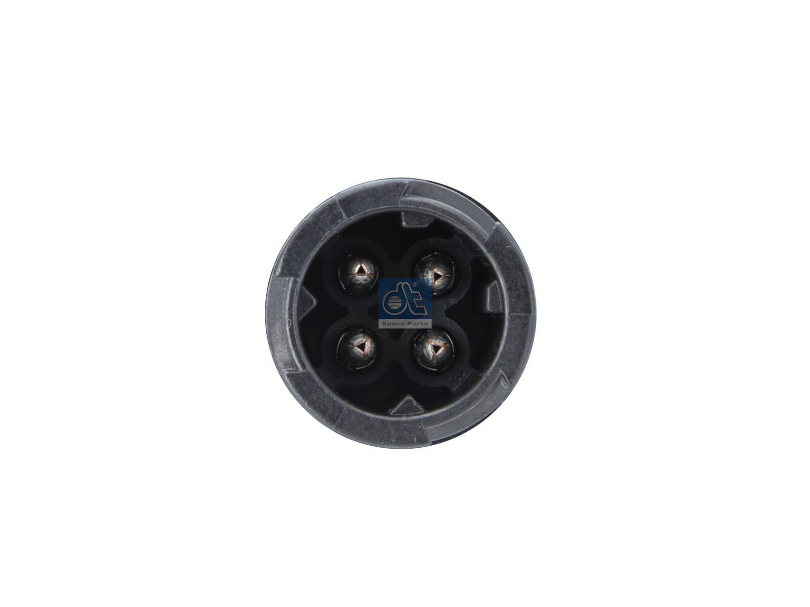 Level sensor | DT Spare Parts 4.64720