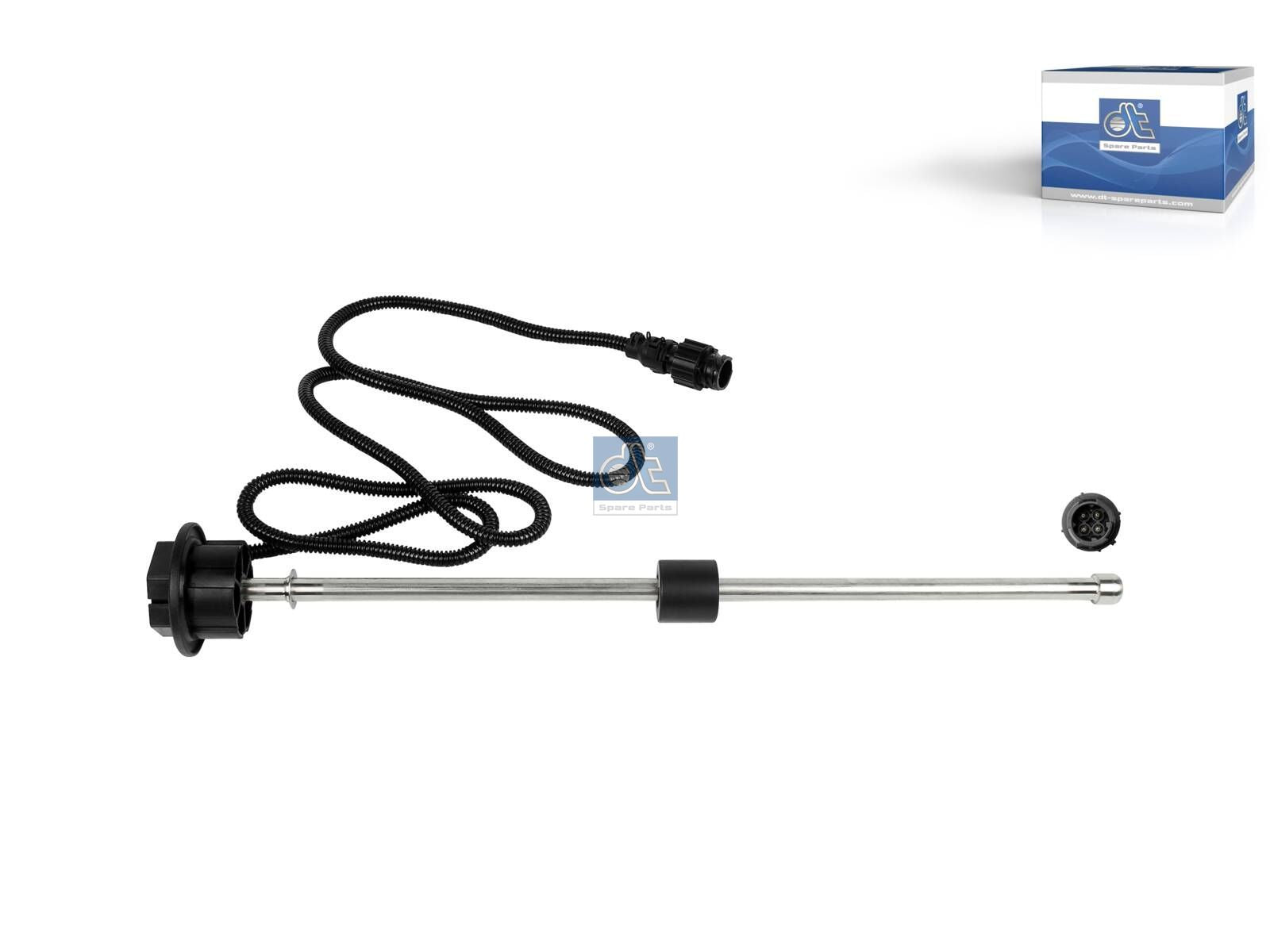 Level sensor | DT Spare Parts 4.64722