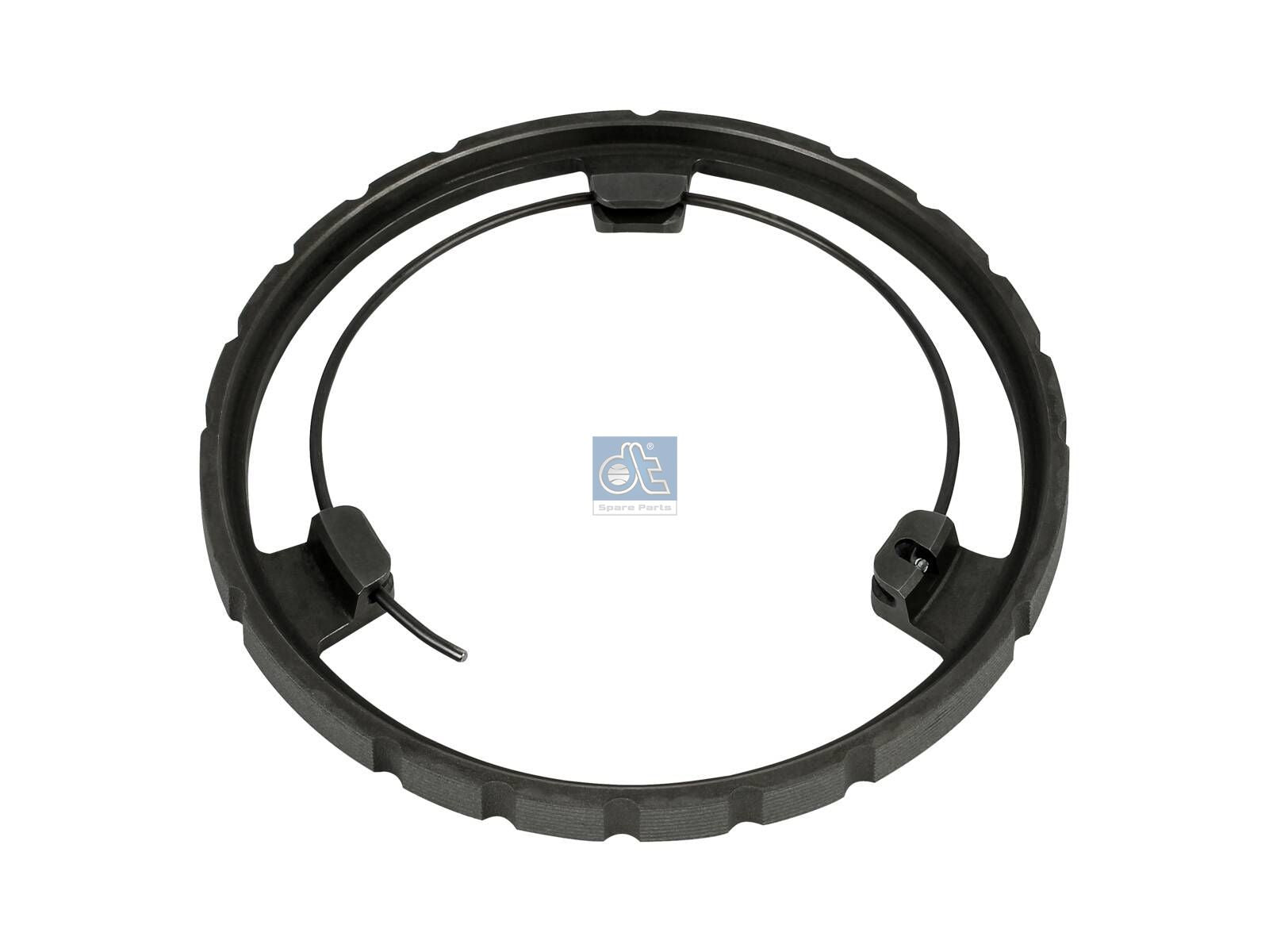 Synchronizer cone | DT Spare Parts 4.64725