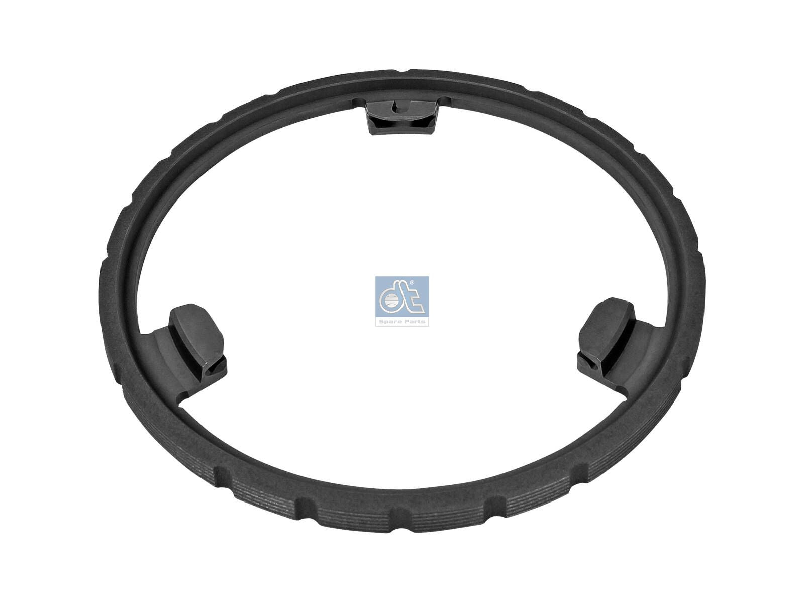 Synchronizer ring | DT Spare Parts 4.64727