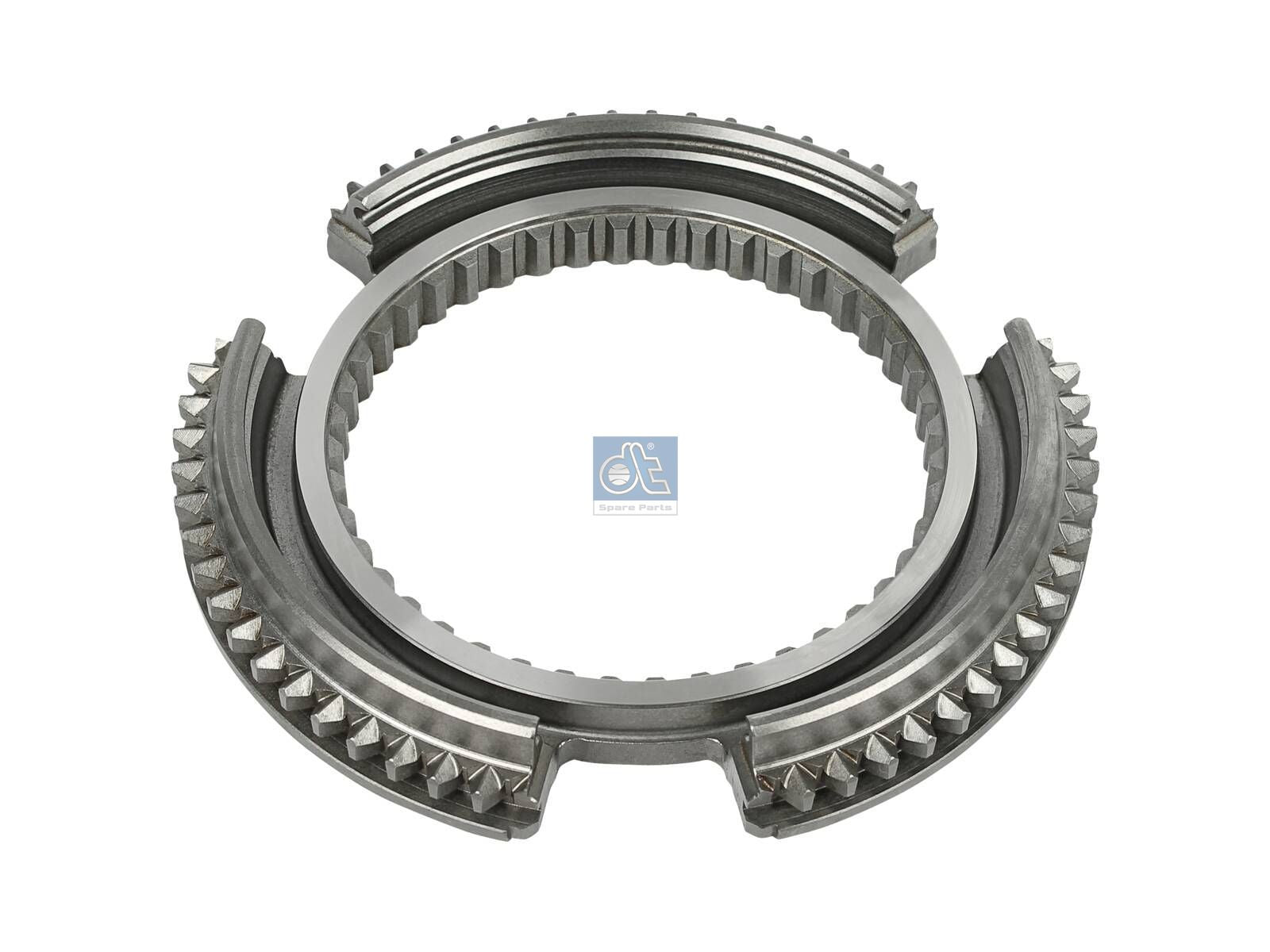 Guide sleeve | DT Spare Parts 4.64729