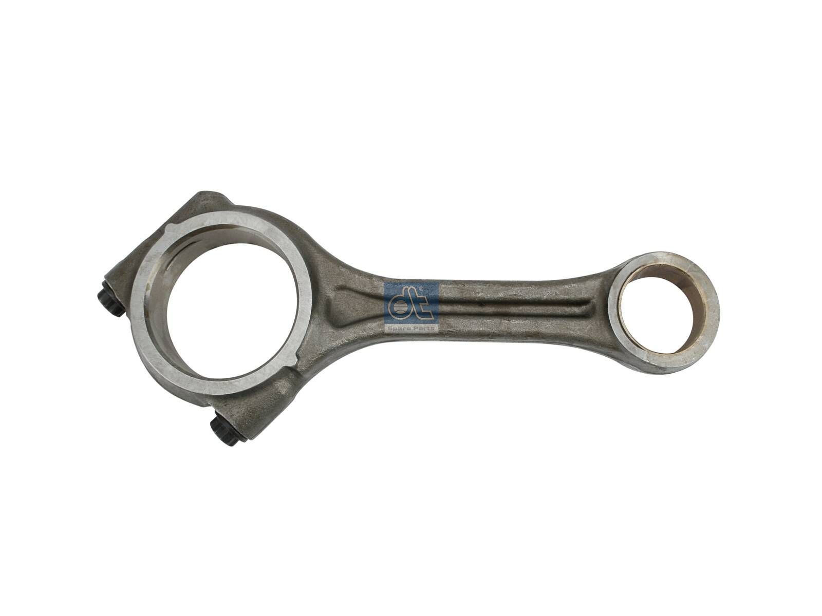 Connecting rod | DT Spare Parts 4.64741