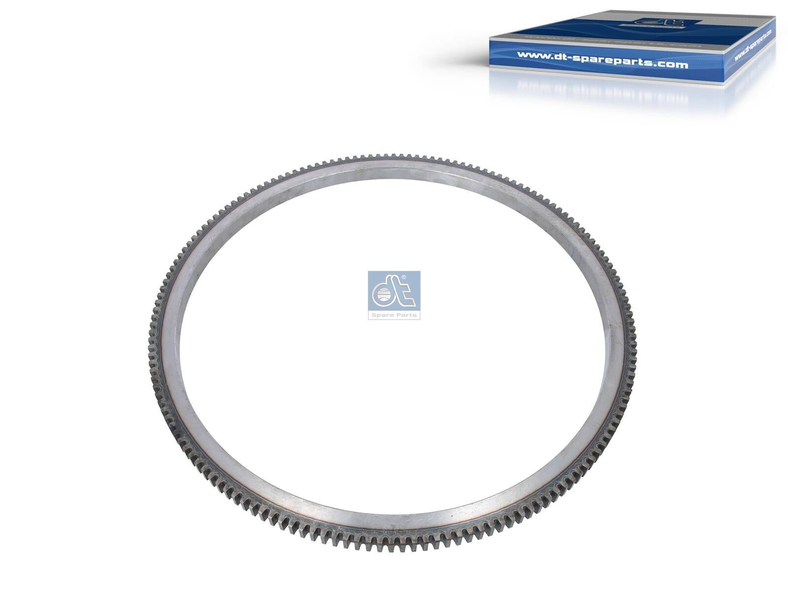 Ring gear | DT Spare Parts 4.64745