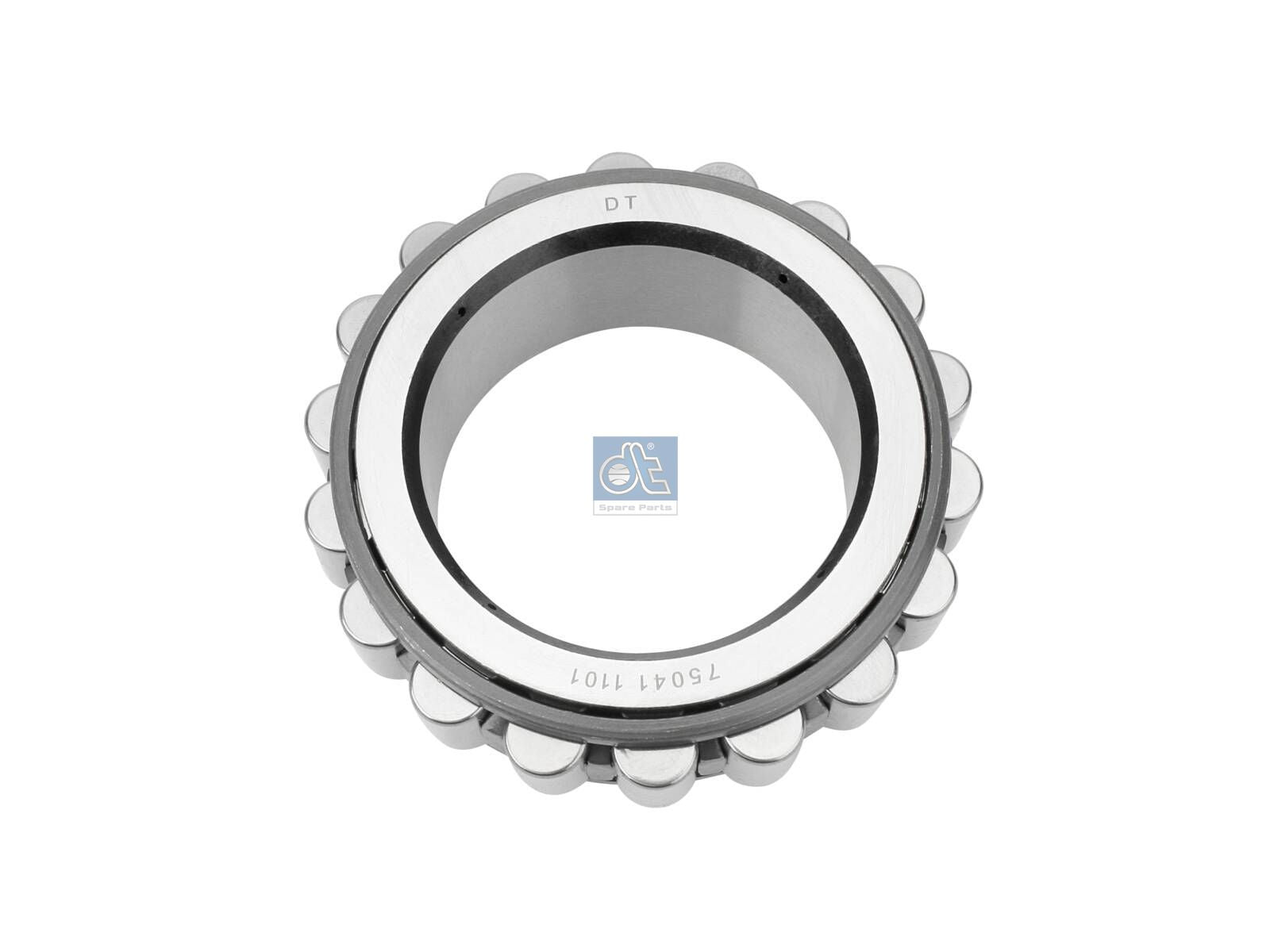 Roller bearing | DT Spare Parts 4.64755
