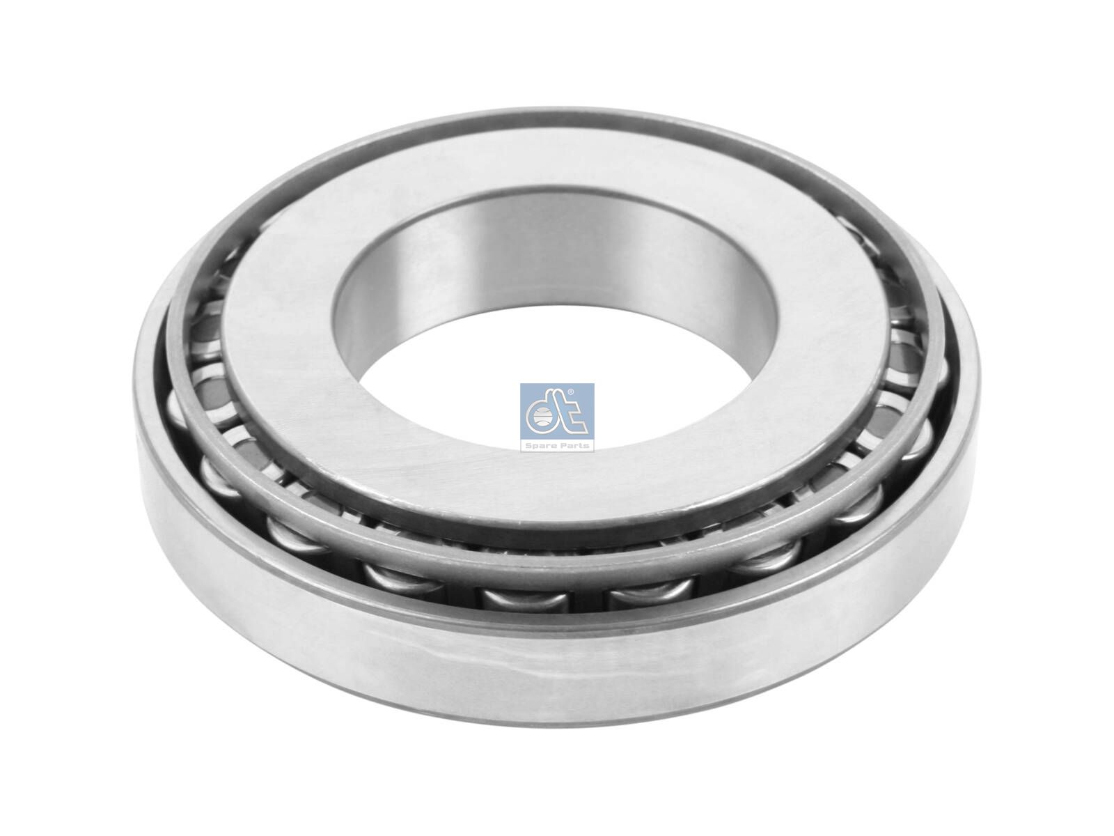 Tapered roller bearing | DT Spare Parts 4.64757