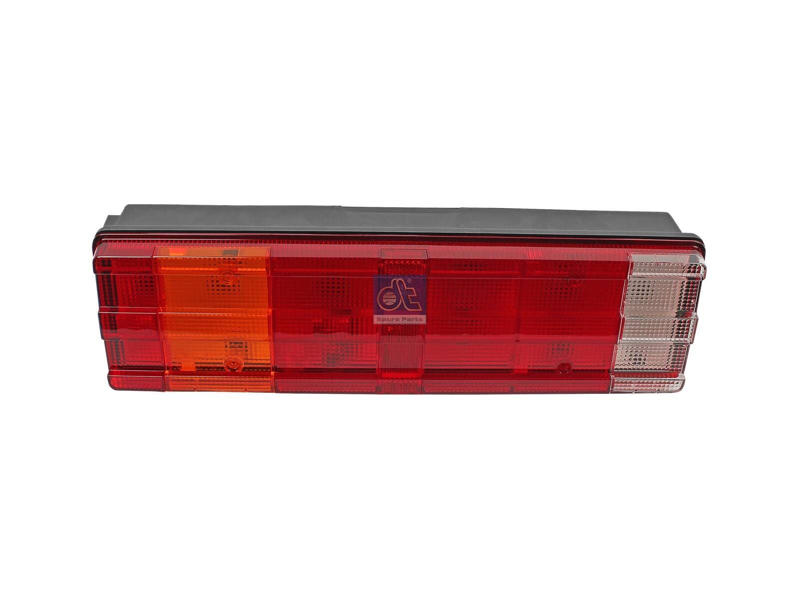 Tail lamp | DT Spare Parts 4.64769