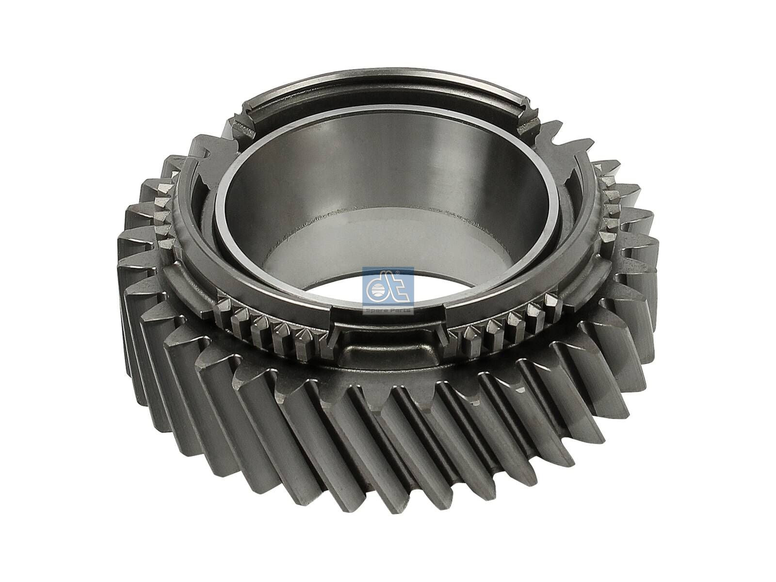 Gear | DT Spare Parts 4.64772