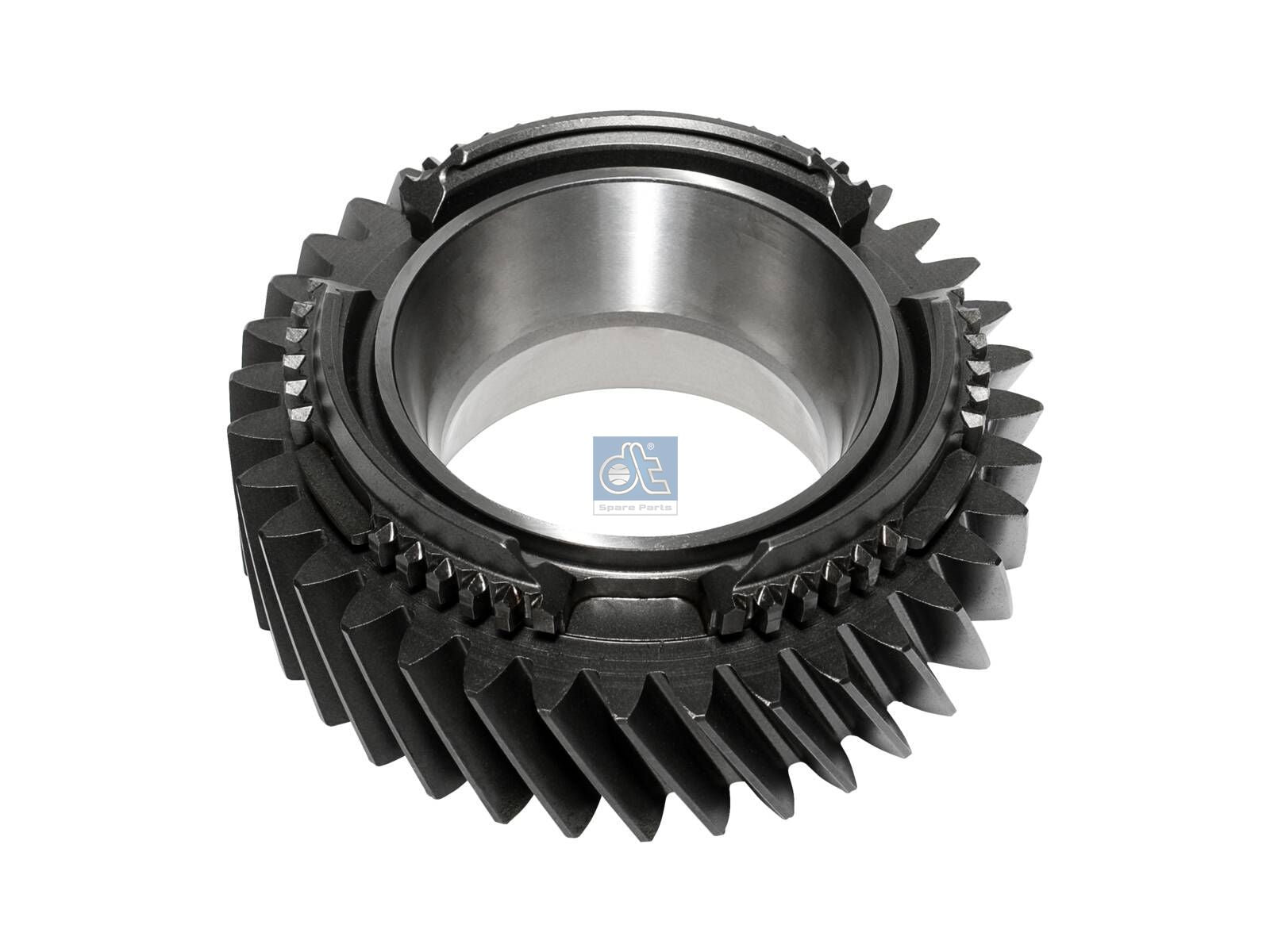 Gear | DT Spare Parts 4.64776