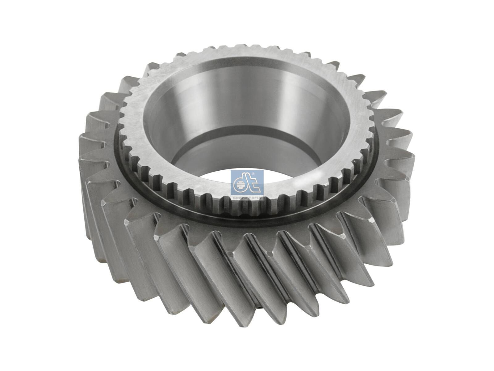 Gear | DT Spare Parts 4.64777
