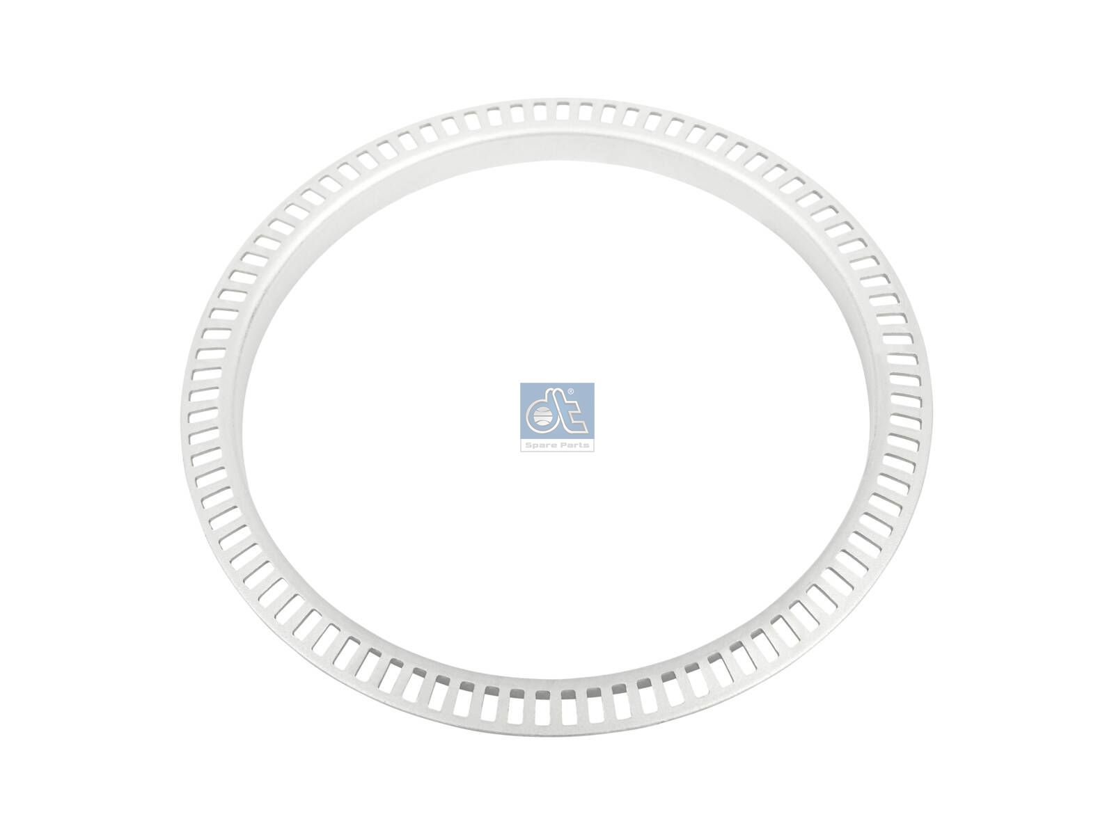 ABS ring | DT Spare Parts 4.64779