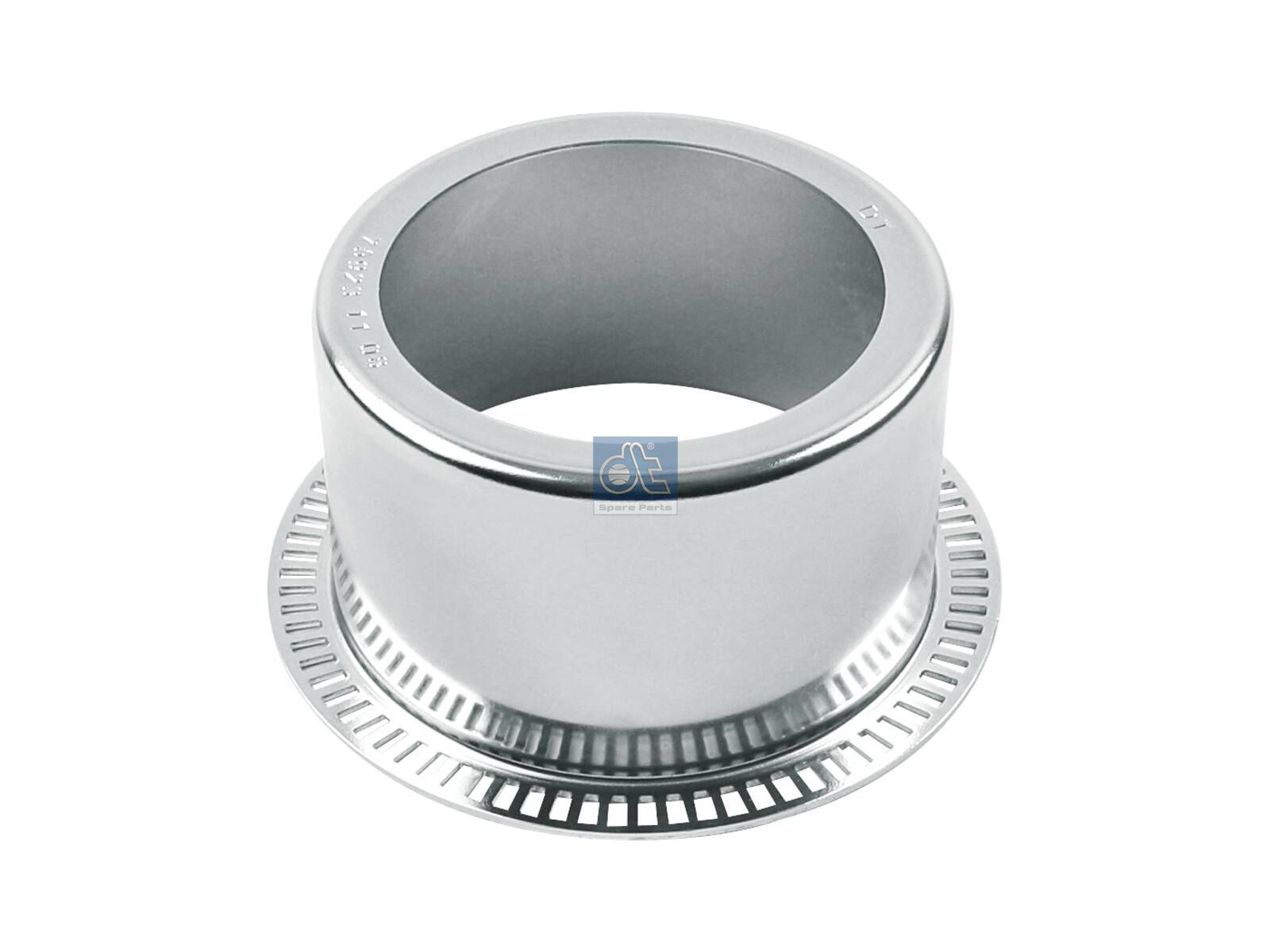ABS ring | DT Spare Parts 4.64780