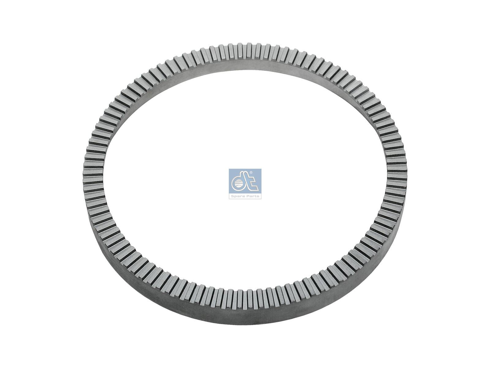 ABS ring | DT Spare Parts 4.64781