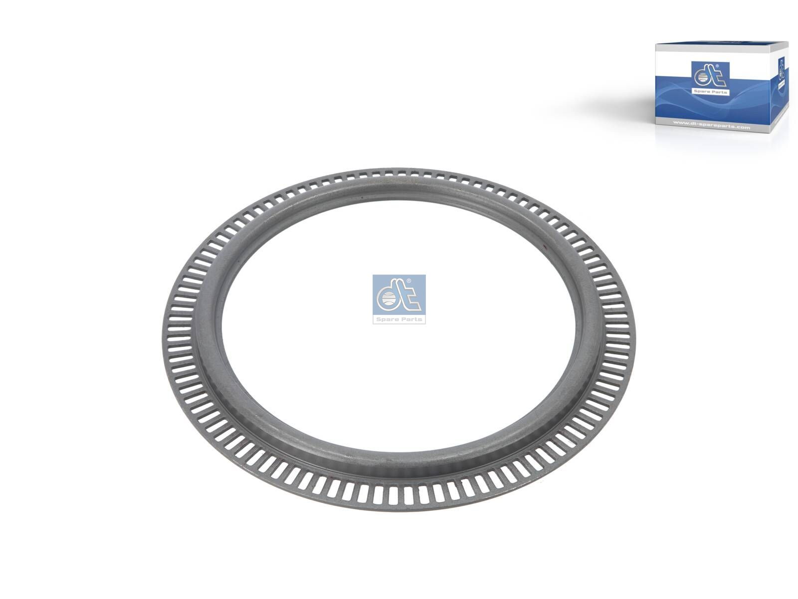 ABS ring | DT Spare Parts 4.64782