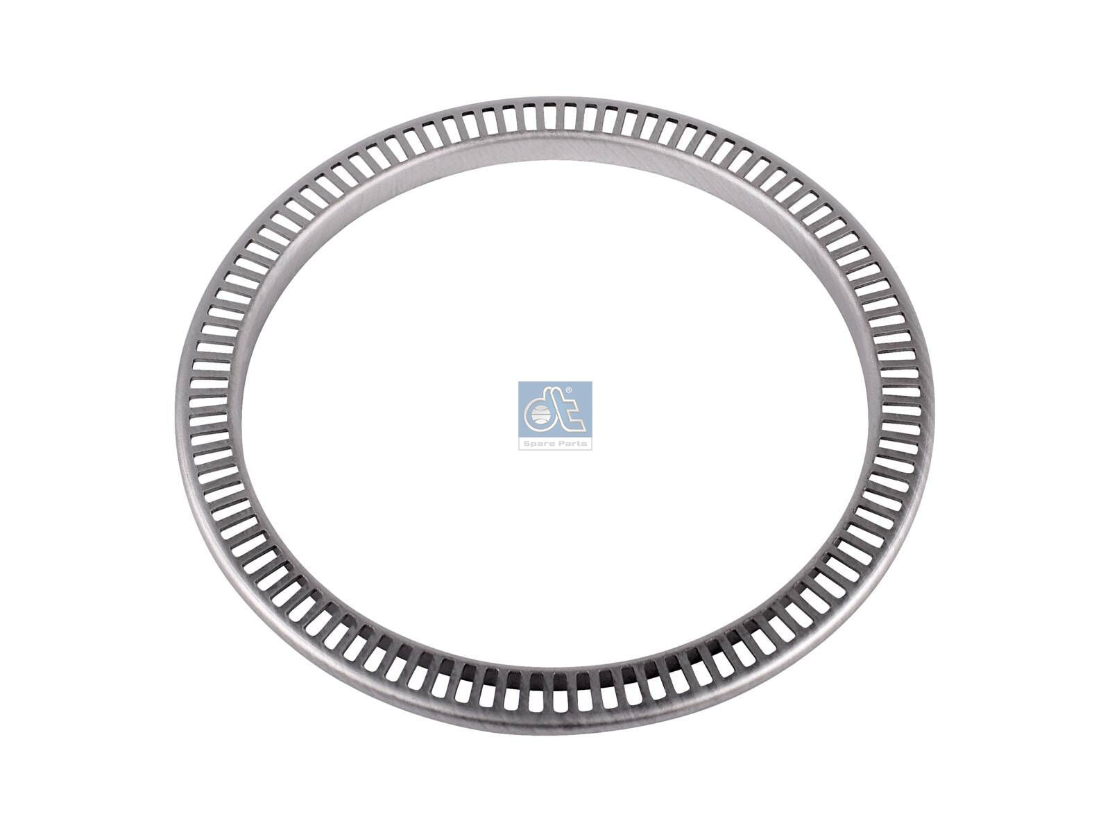 ABS ring | DT Spare Parts 4.64783