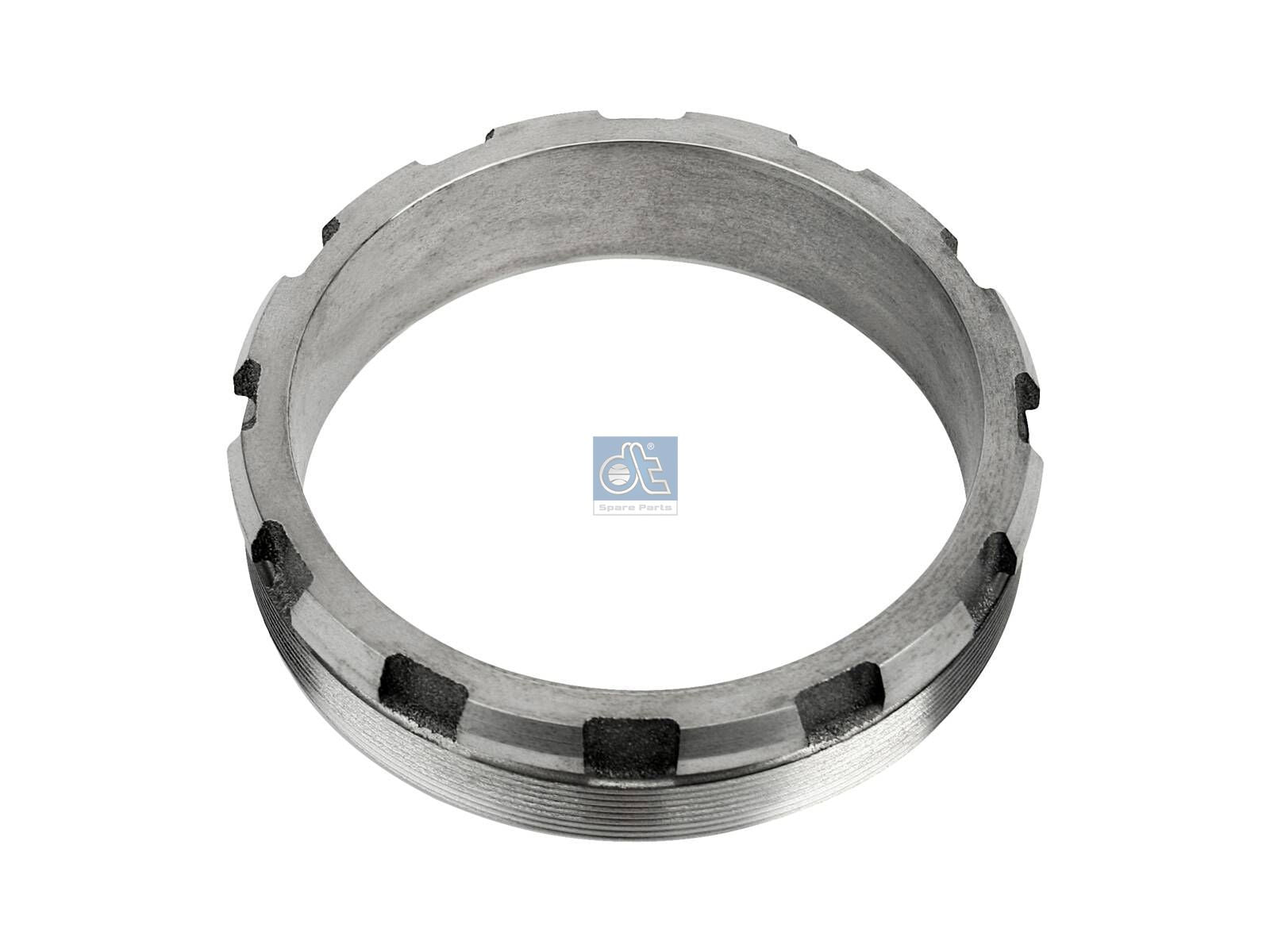 Screw collar | DT Spare Parts 4.64784