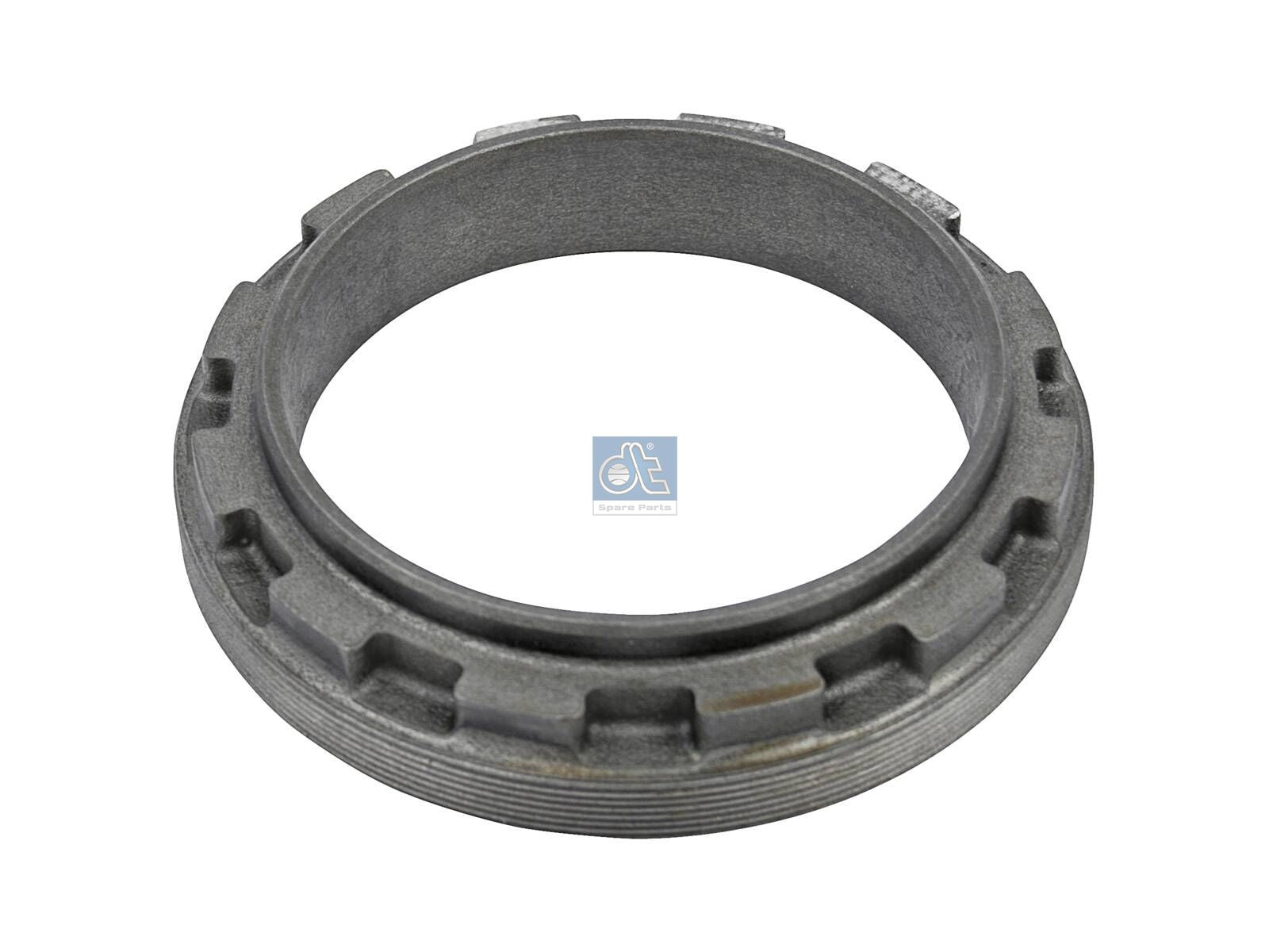 Screw collar | DT Spare Parts 4.64785